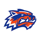 Watkins Mill High School logo