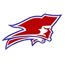 Calumet Christian School logo