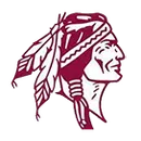 Oaks Mission High School logo