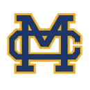 Malden Catholic High School logo
