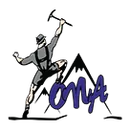 Onalaska High School logo