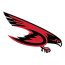 Dunedin High School logo