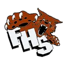 Franklin Senior logo