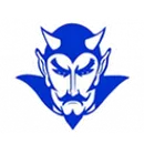 Brookville High School logo