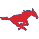 North Decatur High School logo