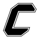 Carrollton logo