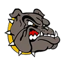 Trenton High School logo