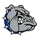 Silver Bluff High School logo