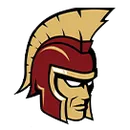 Minnesota State Academy For The Deaf logo