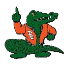 East Columbus High School logo