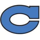 Clayton High School logo
