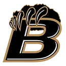 Alfred Bonnabel Magnet Academy High School logo