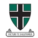 Brooks High School logo