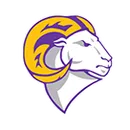 Paoli High School logo