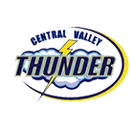 Central Valley Academy logo