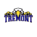 Tremont High School logo