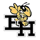 East Hartford High School logo