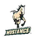 Sussex Technical High School logo