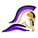 Sebring McKinley logo