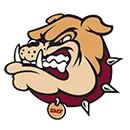 Stow-Munroe Falls logo
