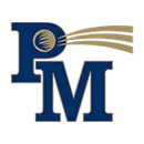 Penn Manor High School logo