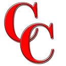 Canyon High School - New Braunfels logo