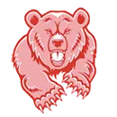 North Bergen High School logo