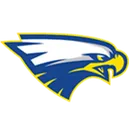 Etowah High School logo