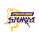 Kewaunee High School logo