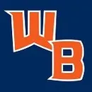 William Blount High School logo