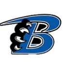 Beckville High School logo