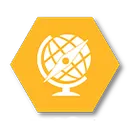 Perham High School logo