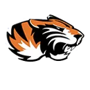 Griswold High School logo
