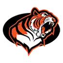 Belleville High School logo
