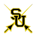 South Umpqua High School logo