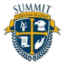 Summit Christian Academy logo