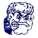 Temple Christian School - Lima logo