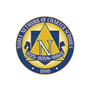 Johnson College Prep logo