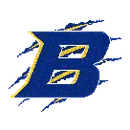 Bluestem High School logo