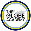 The Globe Academy logo
