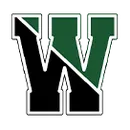 Westwood High School logo