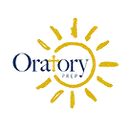 Oratory Prep School logo