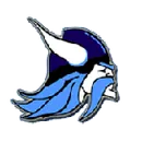 Triton Regional High School logo