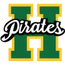 Harbor High School logo