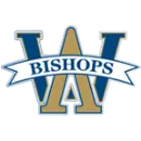 Williams High School logo