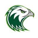 Atlantic High School logo