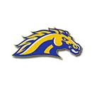 Sequoia Charter High School logo