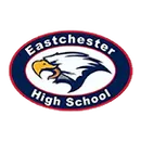 Eastchester Senior High School logo