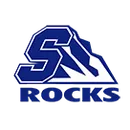 Salem High School logo