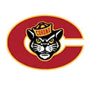 Corona High School logo
